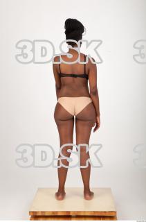 Body texture of Tabitha 0032